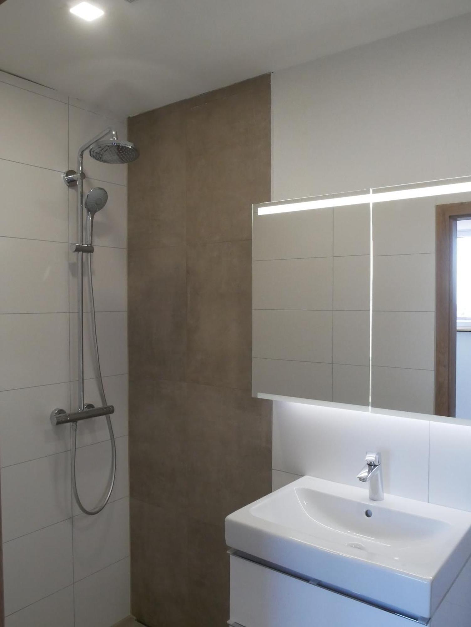 Ferienwohnung Haus Maria Wäschenbeuren Zewnętrze zdjęcie